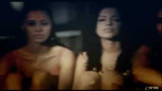 Disco Inferno edited Version