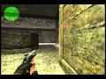 Counter Strike: Source Movie - Jd Source 