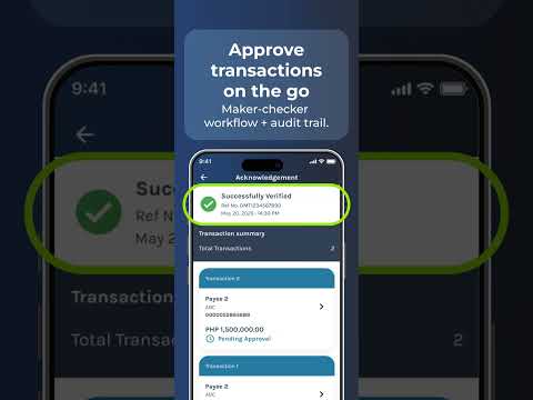 DigiBanker Pro​ video thumbnail
