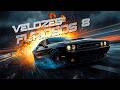 Velozes E Furiosos 8 Filme Completo Dublado Em Português 4k