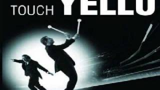 Yello - Electric frame