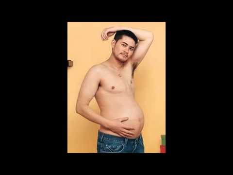 Melnic Anatol - FARSA -- Petrica e INSARCINAT