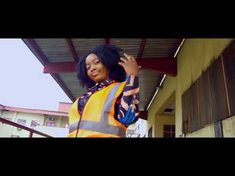 AFO KRAMAS - ILE AYE (Official video) Prod by Olumix