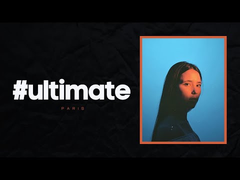 Ben Nicky x Hayla - Where Were You