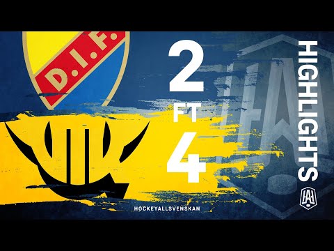 230104 DIF-VIK 2-4