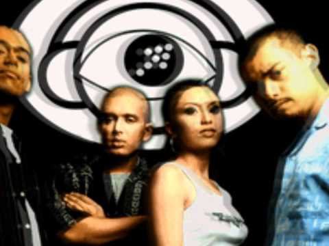 The Best of TehTarikCrew - DooDat