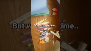 Rihanna stupid in love..