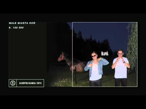 Video thumbnail for 122 000