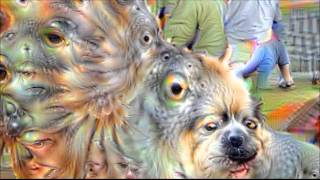 Leftfield - Little Fish