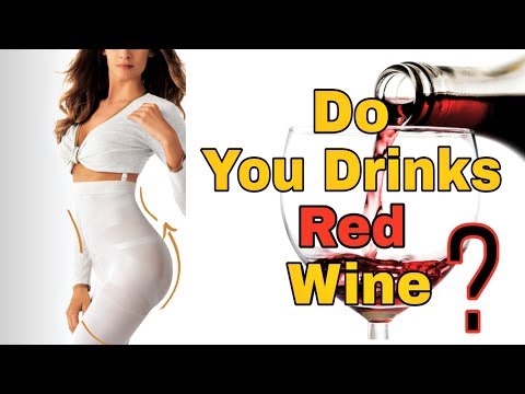 download lagu mp3 mp4 Red Wine For Sex, download lagu Red Wine For Sex gratis, unduh video klip Red Wine For Sex