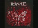 White Butterfly - Inme