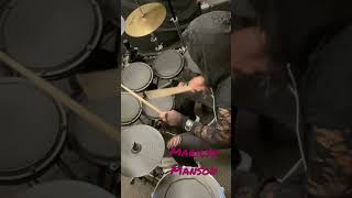 Download lagu Heart-Shaped Glasses- Marilyn Manson mp3