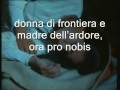 ave maria - verbum panis - balducci_casucci.wmv ...