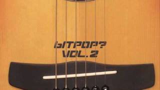 Download lagu Mega Man - Megaman - Dr. Wily Stage 1 - Acoustic Cover - Guitar - Piano - Gitarre Klavier mp3