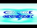 NEW EFFECT Klasky Csupo In G Major 36328