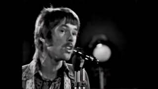 My Friend Jack - The Smoke