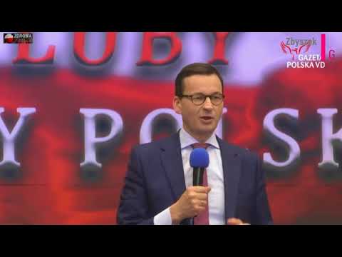 #mujborze