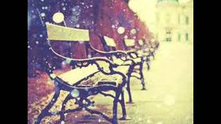 Minor Project - Fairy tale (feat. Marietta Fafouti)