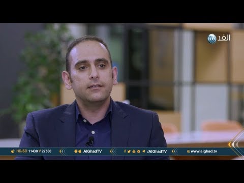 img-video