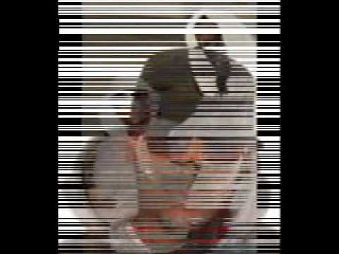 hoodz up presents .cizi grim solo. fuck 16 barz.