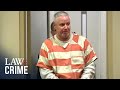 Father Of Accused School Shooter Colt Gray Faces Court Before Trial