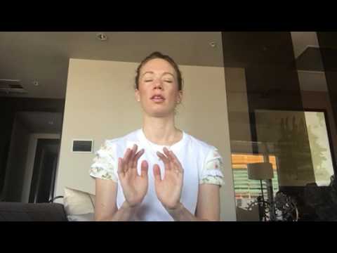 download lagu mp3 mp4 Kelsey Patel, download mp3 Kelsey Patel free downloadn, video klip Kelsey Patel