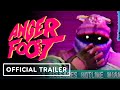 Anger Foot - Official Trailer | Devolver Holiday Special Spotlight