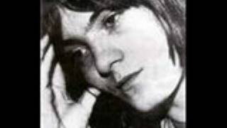 Lonely No More- steve marriott &ronnie lane