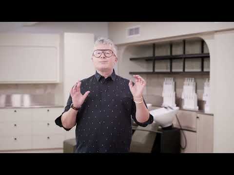 watch the product video