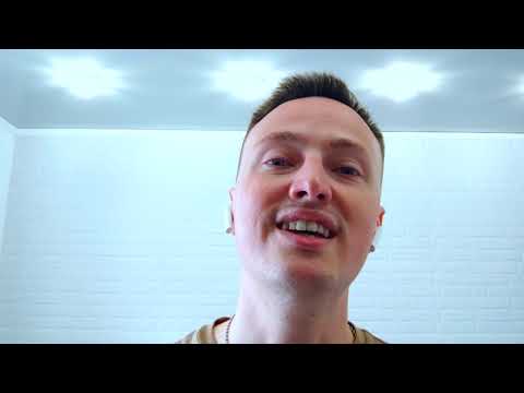 У двох словах. ВИБІР ПРОФЕСІЇ