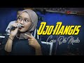 Pokoke OJO NANGIS Sing Sabar Lur Cover Dita Merlin Aga Musik