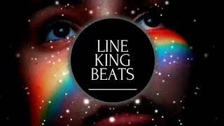 MUSICA SKY LANÇAMENTO 2021? ? MELHORES MUSICAS ELETRONICAS 2021 ?