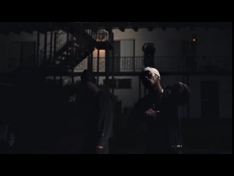 SWAVAY - 5U (feat. Chase Shakur) [Music Video]