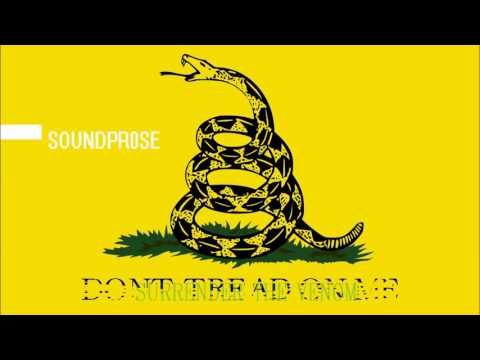 Way Out West vs. Paji - Surrender the Venom (SOUNDPR0SE Mashup)