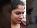 എന്താ ചേട്ടാ എരിവ് കൂടിപ്പോയോ Jolochip Challenge