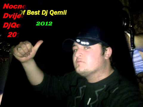 DjQemli vs Hande Yener Yalanin Batsin Summer Remix 2007