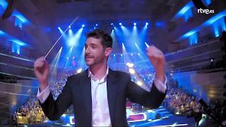 El Planeta de los Simios. Prodigios 2ª Temporada