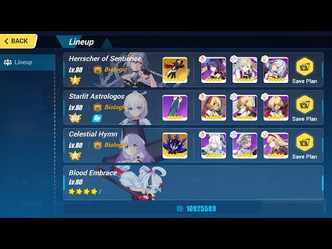 [Ex Abyss] Red Lotus D388: Saha Assaka (Physical) 837 - HS (1/4) SA CH | HI 3 SEA