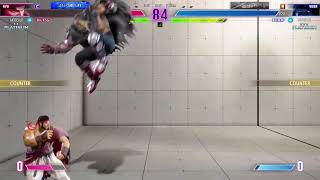 粋すぎベガ