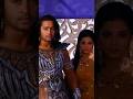 Arjun Draupadi Love Theme Arjun Draupadi Whatsapp Status ️