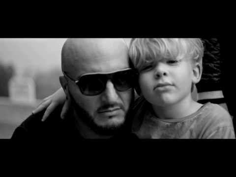 9Canlı & Burak Togo - Ölüm Sevene Zor Geliyor (Official Video) #ÖlümSeveneZorGeliyor