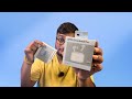 Oppo Enco Buds 2 Vs Oppo Enco 3 Pro Finally Upgraded Oppo Buds Are Here