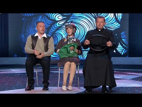 Diuretyki wpływ na siłę Tabletki Hammer torus