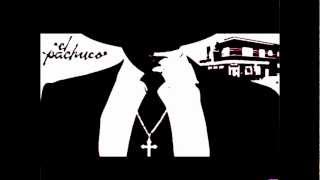 En Vogue {Sitting By Heaven&#39;s Door}