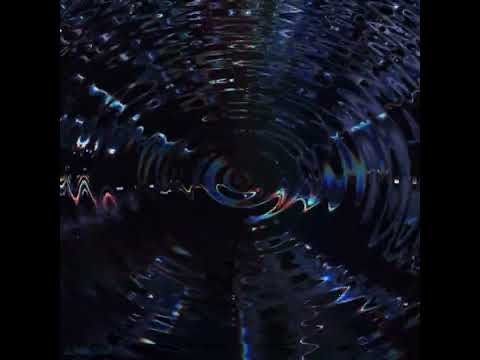 IZ-US - Aphex Twin (Slowed + Reverb)