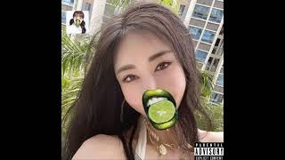 LEMONADE (Gimme my lime) (Jiafei Remix.)