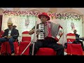 Shayad Meri Shaadi Ka Khayal