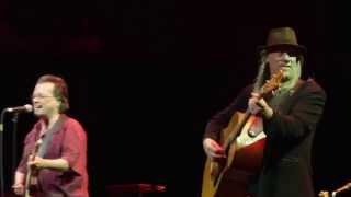 Violent Femmes - &quot;Blister in the Sun&quot; | Live at Sydney Opera House