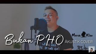 Download lagu Liany Panmua Ft Aldo Bz -Bukan PHO ( Cover Mario G Klau ) mp3 Download lagu Liany Panmua Ft Aldo Bz -Bukan PHO ( Cover Mario G Klau ) mp3