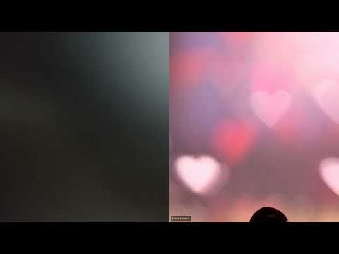 HIPNOZA REGRESIVA.RO228 Ana ,perfectionismul,autosabotajul,planurile si proiectiile astrale